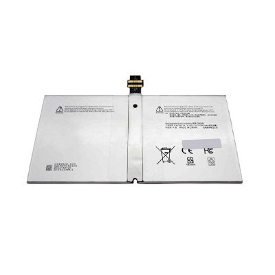 Bateria compatible para Microsoft Surface Pro 4
