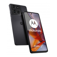 Motorola moto G75 5G 17,2 cm (6.78