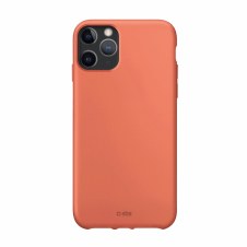 SBS TEECOCOVIP5819C funda para teléfono móvil 14,7 cm (5.8