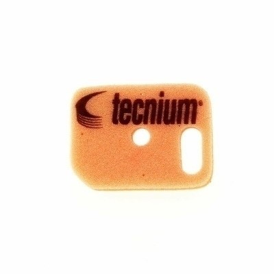 Filtro aire Tecnium PW50 92-16 0335