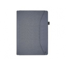 Funda CELLY Folio Tablet 9