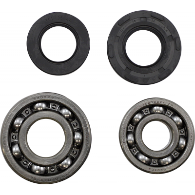 Main Bearing Kit VINTCO KMB014