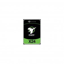 Seagate Exos X24 3.5