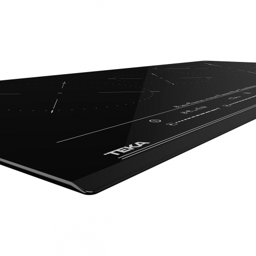 Imagen adicional del producto