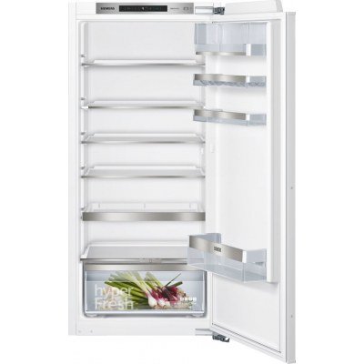 .AT.FRIGO INT. 1P SIEMENS KI41RADD1 122,5X56 CICLICO D 204L P.FIFA