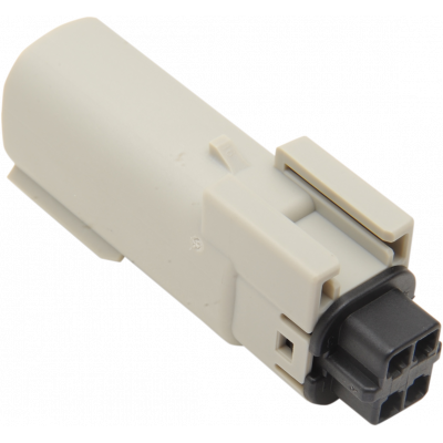 Componentes conector Molex MX 150 NAMZ NM-33482-4002