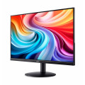 vista 3