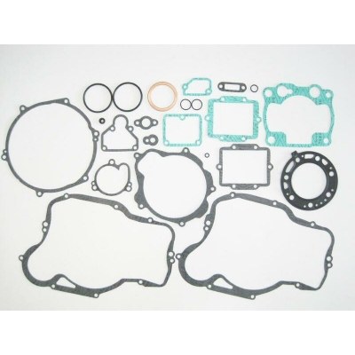 TECNIUM Complete Engine Gasket Set 808457