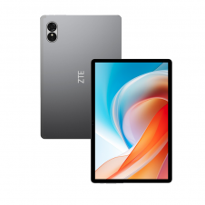 ZTE TAB BLADE X1101 10,95