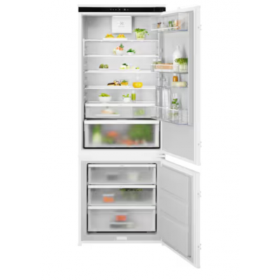 .AT.COMBI INT. ELECTROLUX ENG7TE75S 190X75 NF E