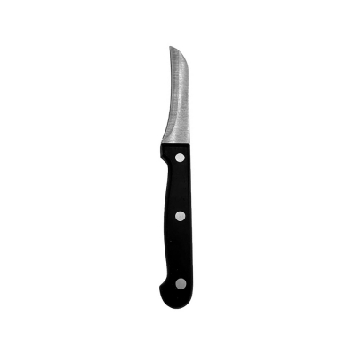Cuchillo patatero 17,5 x 2 cm
