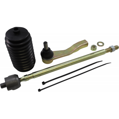 Kit de conjunto de tirantes UTV MOOSE RACING 51-1089-L