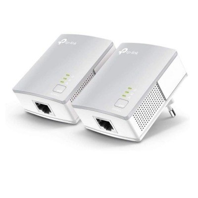 ADAPT. ETHERN WOUT ACP TL-PA4010KIT