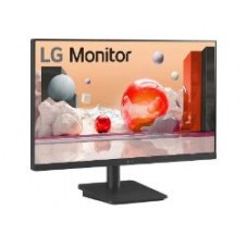 Monitor LG 25? IPS Full HD 100 HZ (25MS500-B)