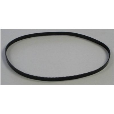 P1006066 correa para impresora