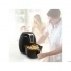 Freidora Por Aire / Sin Aceite Princess Xl 182021/ 1400W/ Capacidad 3.2L