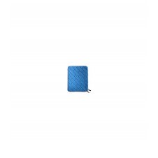 FUNDA APPROX TABLET HASTA 7p AZUL APPIPC07LB