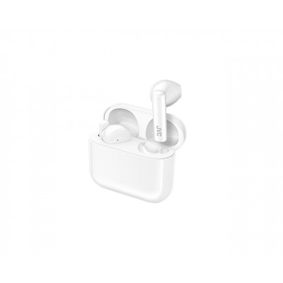 HA-A4T Auriculares True Wireless Stereo (TWS) Dentro de oído Llamadas/Música Bluetooth Blanco