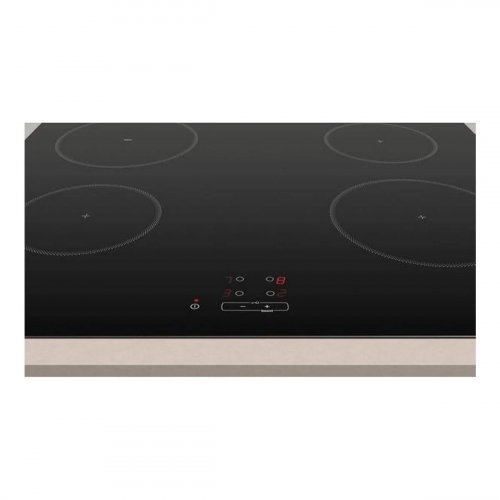 Imagen adicional del producto