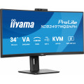 vista 5