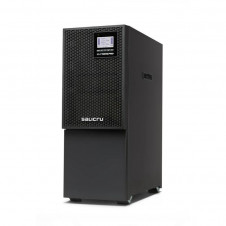 Salicru SLC-5000-TWIN PRO3 (58\1)