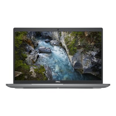 Portatil dell y09v0 i7 - 13700h 16gb ssd 512gb 15.6 pulgadas