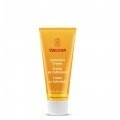 Weleda Cos Crema De Calendula 75ml