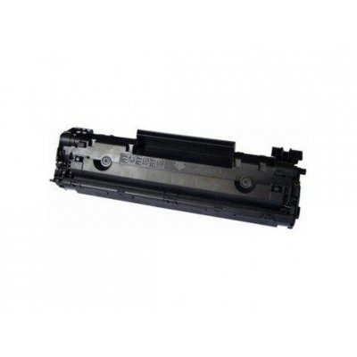 Toner comp. Hp CE285a XL / Ce278a XL / Cb435a XL / Cb436a XL