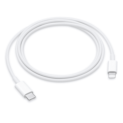 Apple - Cable de 60W USB-C