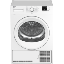SECADORA CONDENSACION BEKO DU9112GA0 9KG B