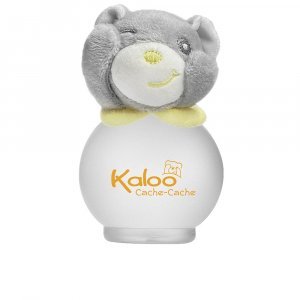 CACHE CACHE eds vapo 95 ml