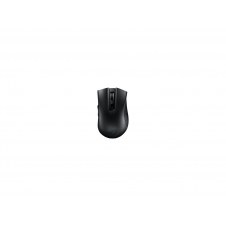 RATON ASUS GAMING ROG STRIX CARRY INALAMBRICO BLUETOOTH 7200DPI NEGRO 90MP01B0-B0UA00