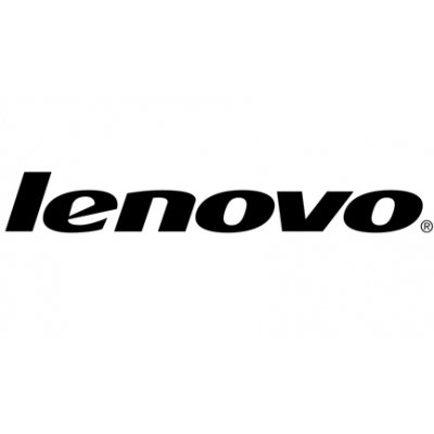 5YR Product Exchange