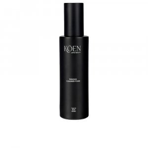 AWA espuma limpiadora 100 ml