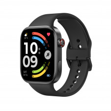 Xiaomi Watch 6 5,26 cm (2.07