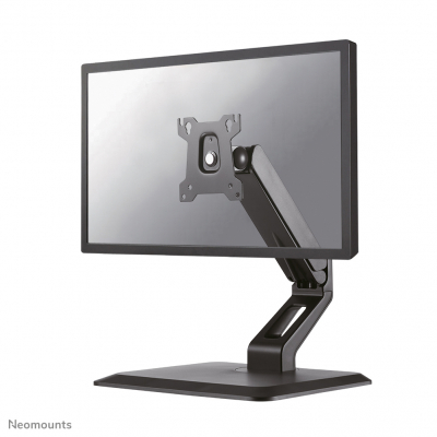FPMA-D885BLACK Soporte para monitor 15-32 - resorte de gas