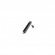 REGLETA EWENT 6 TOMAS SCHUKO EW3924