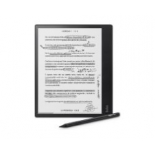 eBook KOBO Elipsa 2E 10.3