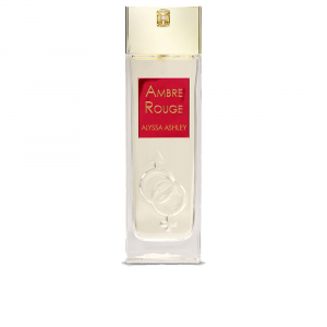AMBRE ROUGE edp vapo 100 ml