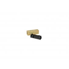 Toner kyocera 1 pieza original negro TK400