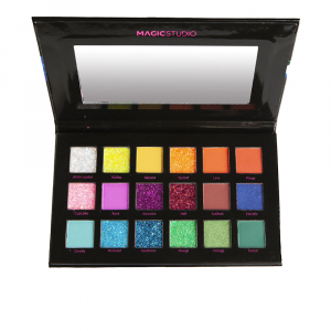 FLASH NEON paltea de sombras 1 u
