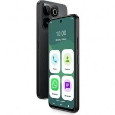 Smartphone SPC Zeus 2 Elite 8GB/ 128GB/ 6.67