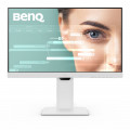vista 1