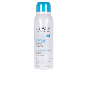 FRESH desodorante spray 125 ml