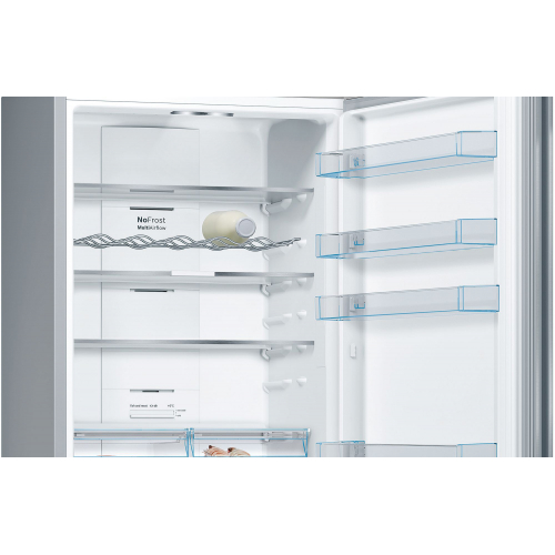 Imagen adicional del producto