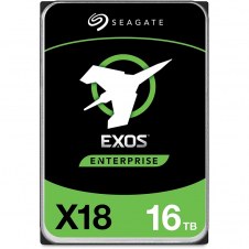 Seagate Exos XT18 ST16000NM000J 16TB 3.5\1