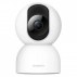 Xiaomi Smart Camera C400 Camara Vigilancia 2K Wifi - Vista Horizontal Completa 360º - Deteccion Humana