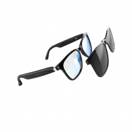 Gafas Bluetooth Energy Sistem RayFlex Music