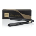 Ghd Max Professional Wide Plate Styler