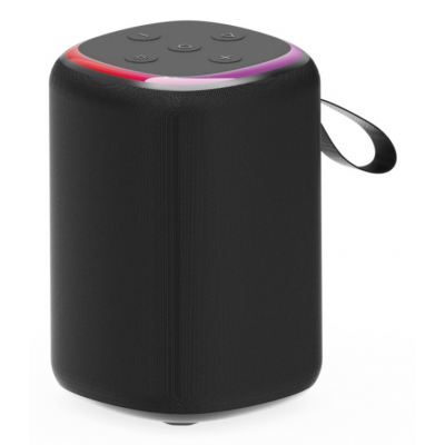 Altavoz Bluetooth Gembird 3W